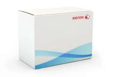 Xerox alternativní válcová jednotka DR2200 / pro Brother HL2240 / 12 000 stran / černá