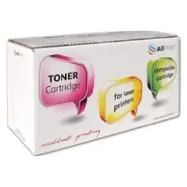 Xerox alternativní toner CLT-K506L / pro Samsung CLP-680DN / 6000 stran / černá