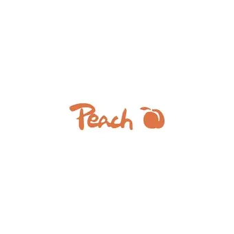 Peach 980 alternativní cartridge / multipack / pro HP OfficeJet Pro X585 / CMYK