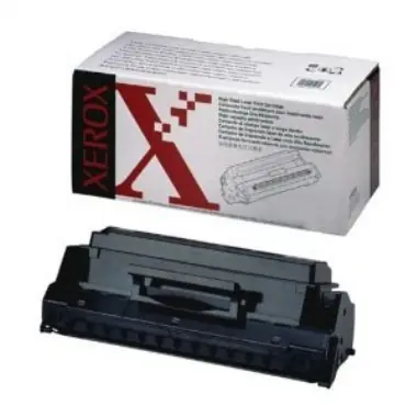 Xerox 006R01573 originální toner / WC 5019, 5021, 5022, 5024 / 9.000 stran / Černý