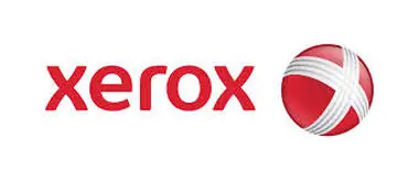 Xerox Toner pro Phaser 3020 a 3025  / 1500 str. / černý