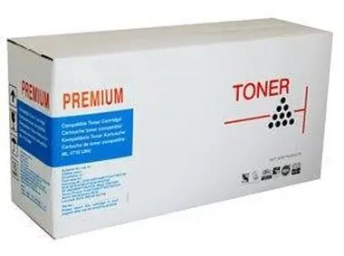 Premium 10386 toner modrá / OKI C510/C530/MC561C