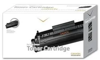 OKI alternativní toner / B401 / MB441 / MB451 / MB451w / 2.500 stran / Černý