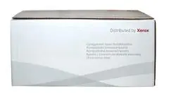 Xerox alternativní toner MLT-D111L / pro Samsung SL-M2020/ 2022/ 2070/ 2078 / 1000 str. / černá