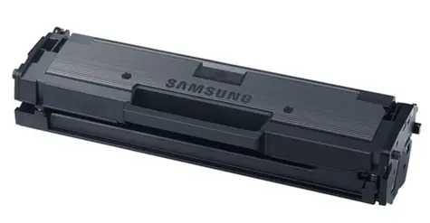 Samsung MLT-D304E originální toner / pro SL-M 4583 FX / 40.000 stran / Černý
