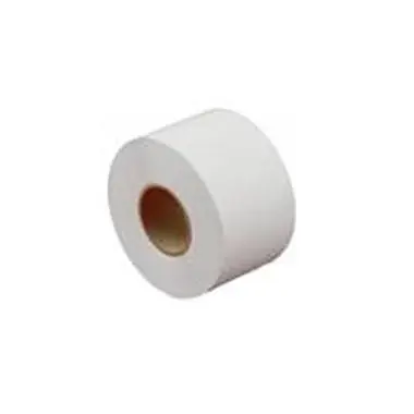 Pokladní kotouček TERMO 76/60/12 mm