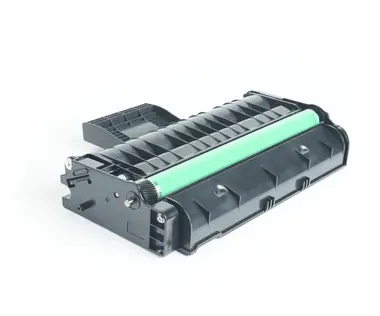 Ricoh originální toner 407255 / pro SP 201N, SP 211 / 1500 stran / černá