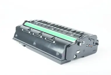 RICOH originální toner 407249 / pro SP 311DN / 311DNw / 311SFN / SP 311SFNw / 2000 stran / černá