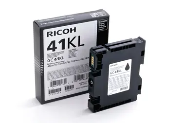 Ricoh originální toner 405765 / pro SG 2100N/3110DN/3110DNw/3100SNw/3110SFNw/3120B/SFNw/7100D / 600 stran / černý