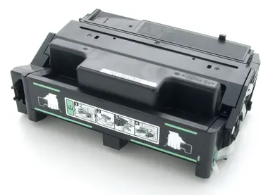 Ricoh originální toner 407649 / pro SP 4100/4110/4210 / 15.000 stran / černá