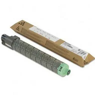 Ricoh originální toner 841817 / pro MPC 3503 / 29.500 stran / černý