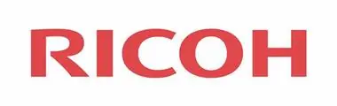 Ricoh originální toner 842079 / pro  MPC 305E / 12.000 stran / černý