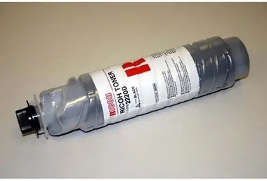 Ricoh originální toner 842042 / pro  MP 3353 / 11.000 stran / černý 