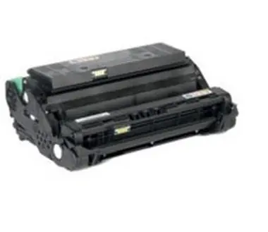 RICOH originální toner 407323 / pro SP 3600DN/SP 3600SF/SP 4510DN/SP 4510SF/SP 4500 / 3.000 stran / černý 