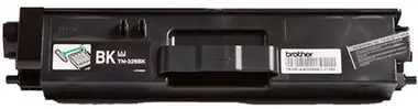 Brother TN-326BK Originální toner / MFC-L8850  / 4.000 stran / černá