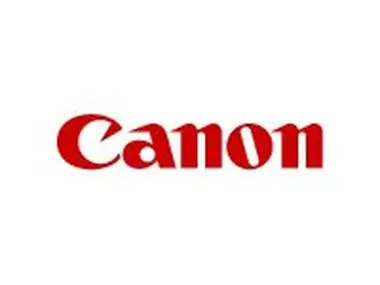 Canon cartridge PFI-107MBK 130ml / inkoustová kazeta / černá