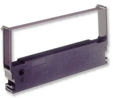 Armor kazeta pro EPSON ERC 32 / fialová 