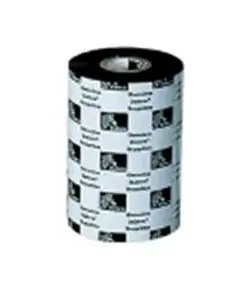 ZEBRA TTR páska 2300 - 64mm (1ks) / Wax / 64mm / 74m / out / 0.5