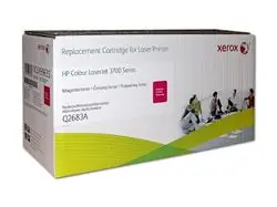 Xerox TN241Bk / alternativní toner / HL 3140cw / 3150CDW / 3170CDW / DCP 9020CDW / MFC 9140CDN / 2.500 stran / Černý