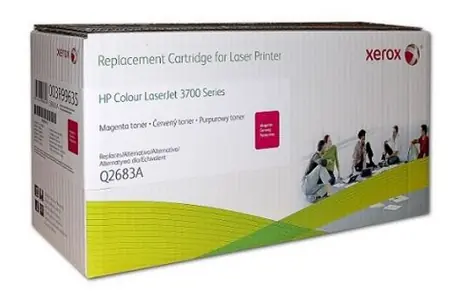 Xerox CF401X / kompatibilní toner / HP Color LaserJet M252 Pro / 2.300 stran / Modrý