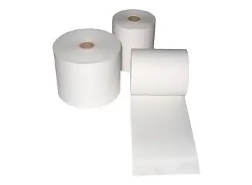 Pokladní kotouček TERMO / š.role 80 / pr.role 50 / pr.dutinky 12 mm / délka 30 m
