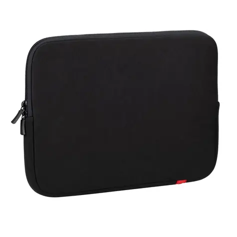 Riva Case 5126 sleeve pouzdro na MacBook 14