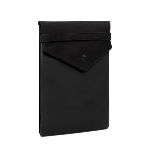 Riva Case 8505 pouzdro na MacBook 16