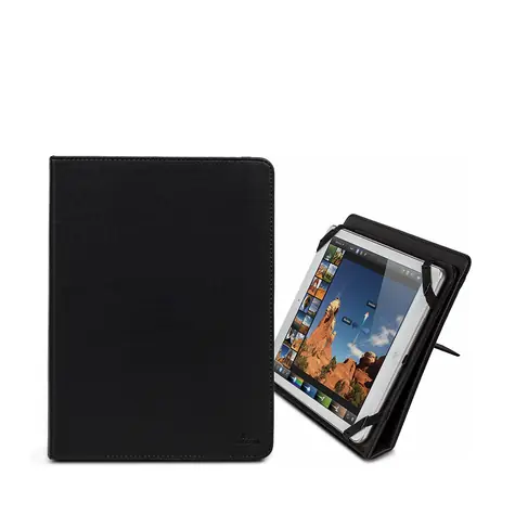 Riva Case 3217 pouzdro na tablet 10.1-12