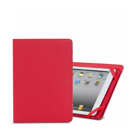 Riva Case 3217 pouzdro na tablet 10.1-12