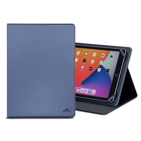 Riva Case 3147 pouzdro na tablet 9.7-10.5