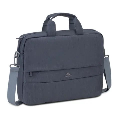 Riva Case 7532 brašna na notebook 15.6