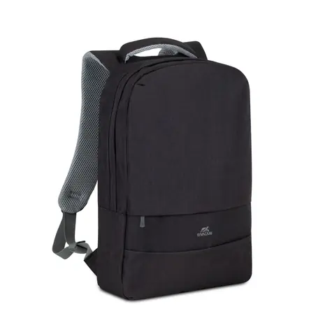 Riva Case 7562 batoh na notebook 15.6
