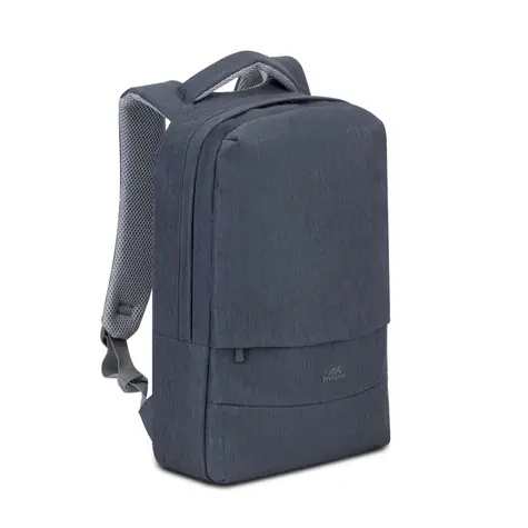 Riva Case 7562 batoh na notebook 15.6