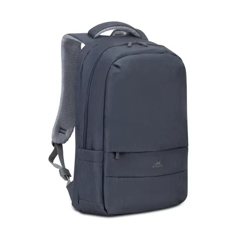 Riva Case 7567 batoh na notebook 17.3