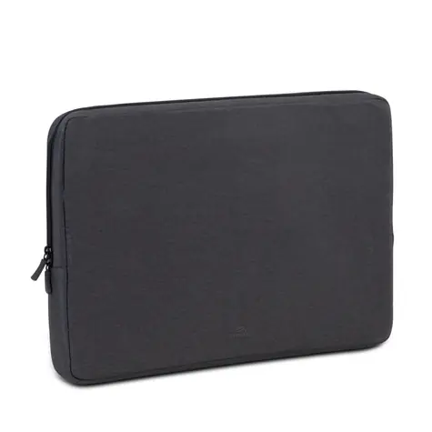 Riva Case 7707 pouzdro na notebook - sleeve 17.3