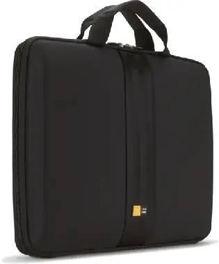 Case Logic CL-QNS113K / brašna na notebook do 13