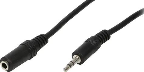 Monster Digitální audio optic. kabel / JHIU FO / Just Hook It Up Series /  optický kabel / 1.5m