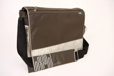 Orkio Messenger / brašna / 14