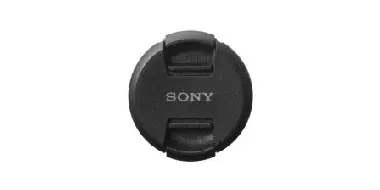 Sony krytka objektivu ALC-F67S / 67mm