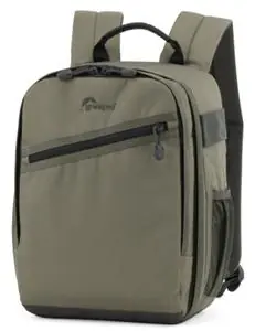 Lowepro Photo Traveler 150 (21,5 x 11,5 x 28,5 cm) - Mica