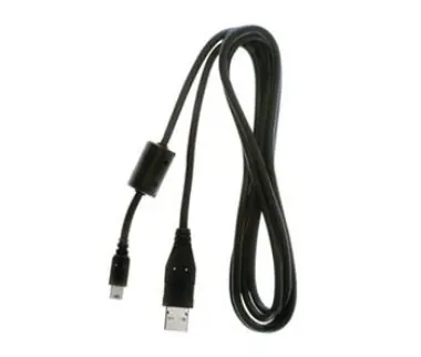 Nikon UC-E16  USB KABEL PRO S30/L810/L25/L26