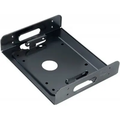 AKASA AK-HDA-01 SSD/HDD  adaptér 2,5
