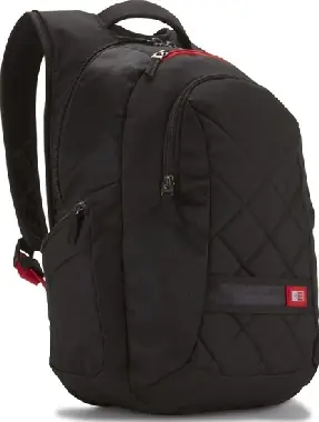 Case Logic CL-DLBP116K / batoh / 16