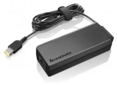 Lenovo 90W AC Adapter / Slim Tip