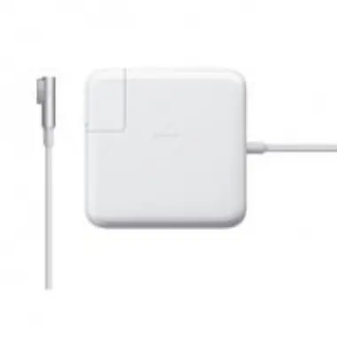 Apple MagSafe Power Adapter - 45W (Macbook Air do půlky r.2012)