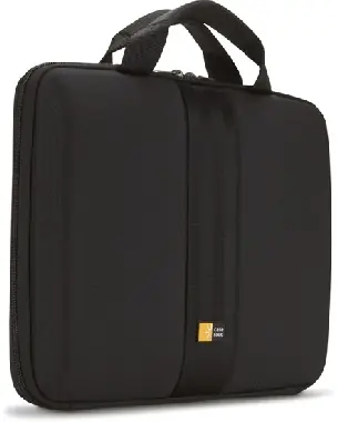 Case Logic skořepinové pouzdro na notebook do 11,6