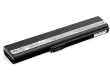 PATONA Aku baterie pro ASUS A32-K52 / 4400mAh / Li-Ion / 10,8V