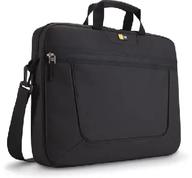 Case Logic VNAI215 / brašna na notebook / 15,6