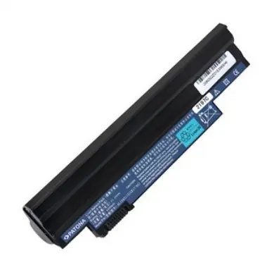 PATONA Aku baterie pro AL10A31 / 4400mAh / 11.1V / PT2197