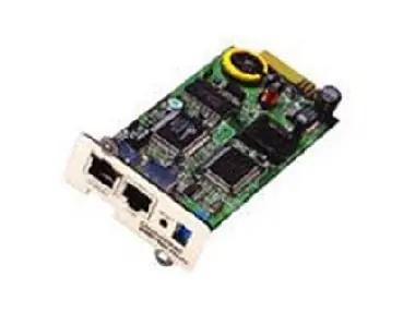 EATON Komunikační karta - BD Relay(AS/400) (pro 9130)
